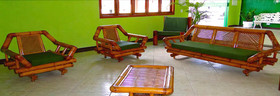 Green Porto Hotel