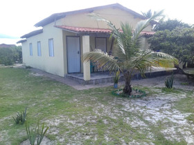 Hospegadem Brisa do Mar 1