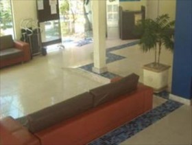 Hotel Beach Hills