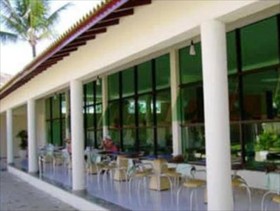 Hotel Beach Hills