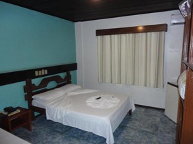 Hotel Bem Brasil