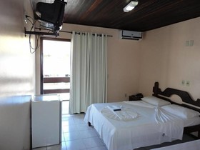 Hotel Bem Brasil