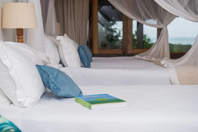 Hotel Boutique Bahia Bonita