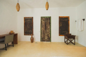Hotel Boutique Bahia Bonita