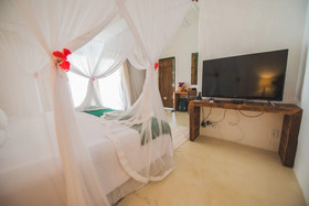 Hotel Boutique Bahia Bonita