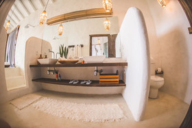 Hotel Boutique Bahia Bonita