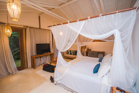Hotel Boutique Bahia Bonita