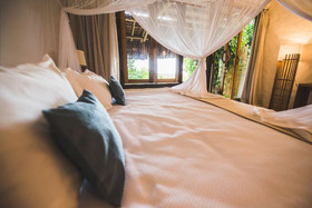 Hotel Boutique Bahia Bonita