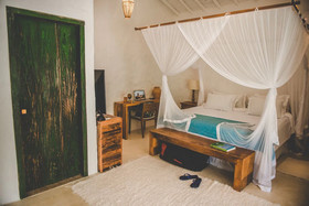 Hotel Boutique Bahia Bonita