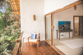 Hotel Boutique Bahia Bonita