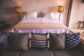 Hotel Boutique Bahia Bonita