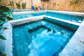 Hotel Boutique Bahia Bonita