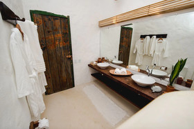Hotel Boutique Bahia Bonita
