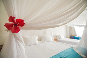 Hotel Boutique Bahia Bonita