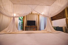 Hotel Boutique Bahia Bonita