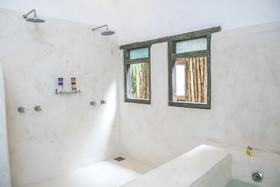 Hotel Boutique Bahia Bonita