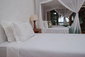 Hotel Boutique Bahia Bonita