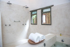 Hotel Boutique Bahia Bonita