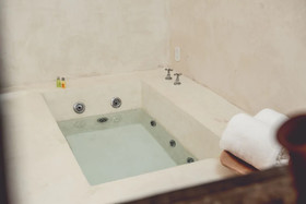 Hotel Boutique Bahia Bonita