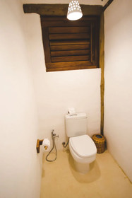 Hotel Boutique Bahia Bonita