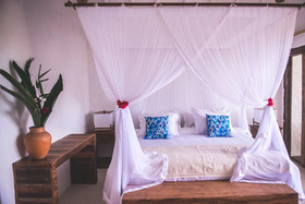 Hotel Boutique Bahia Bonita