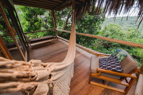 Hotel Boutique Bahia Bonita