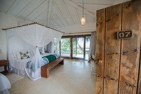 Hotel Boutique Bahia Bonita
