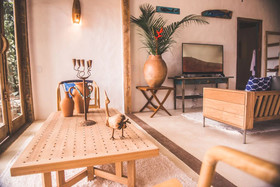 Hotel Boutique Bahia Bonita