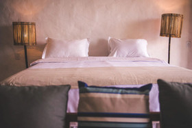 Hotel Boutique Bahia Bonita