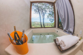 Hotel Boutique Bahia Bonita