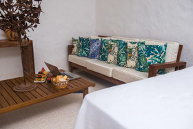 Hotel Boutique Bahia Bonita