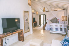Hotel Boutique Bahia Bonita