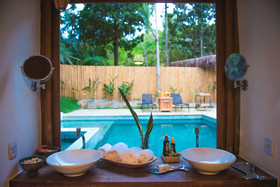 Hotel Boutique Bahia Bonita