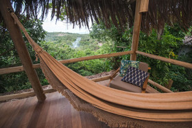 Hotel Boutique Bahia Bonita
