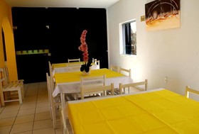 Hotel Capuchins