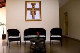 Hotel Capuchins
