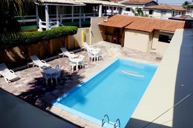 Hotel Capuchins