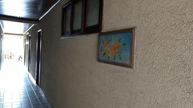 Hotel Costa Verde
