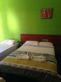 Hotel do Descobrimento