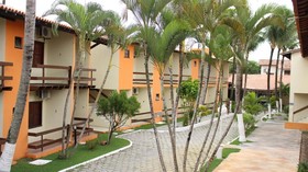 Hotel Fênix