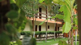 Hotel Fênix
