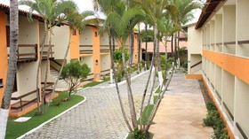 Hotel Fênix