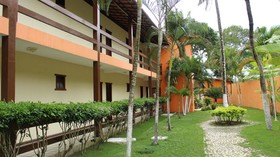 Hotel Fênix