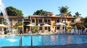 Hotel Fênix