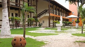 Hotel Fênix