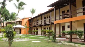 Hotel Fênix