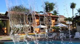 Hotel Fênix