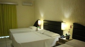 Hotel Fênix
