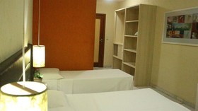 Hotel Fênix
