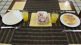Hotel Fênix